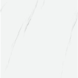 Gạch ốp lát Palermo JY123208TAL, Polish, 60x120